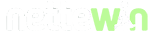 NetteWin